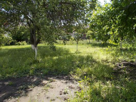 realty_mapper3.plot_in_locationПлощадь 6.00 сот. в Ростове-на-Дону фото 4