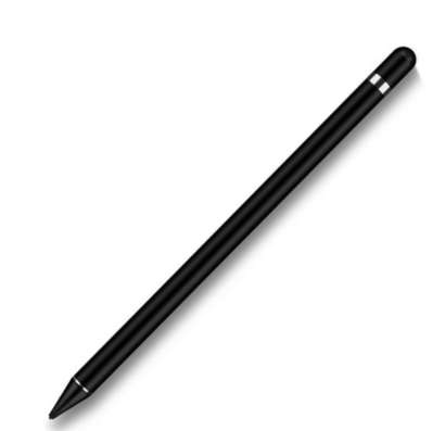 Универсальный стилус для рисования SwitchEasy EasyPencil фото 6
