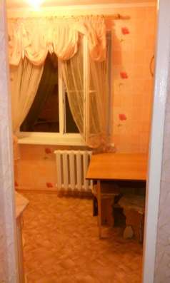 Попова 77 в Барнауле
