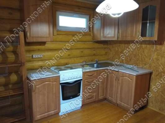 Продам коттедж в Москва.Жилая площадь 150  кв.м.Есть Канализация, Электричество. в Москве фото 35