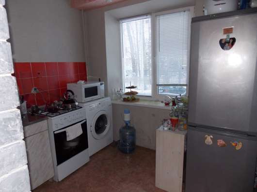 Продам квартиру в Аксае в Аксае фото 11