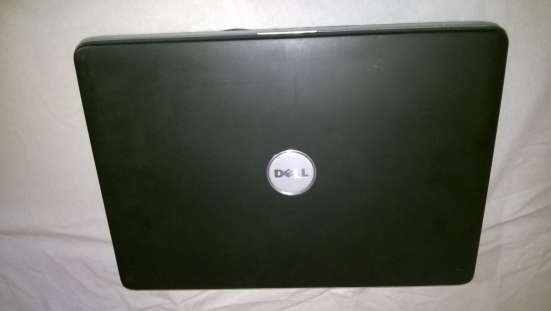 Ноутбук DELL - INSPIRON - 1525 фото 5