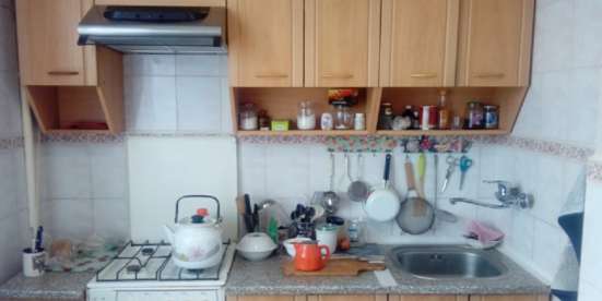 Продам квартиру 50 кв. м в Россоши