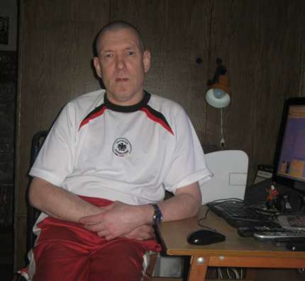 Менеджер проектов. Grinev. and_C. IT-Веб