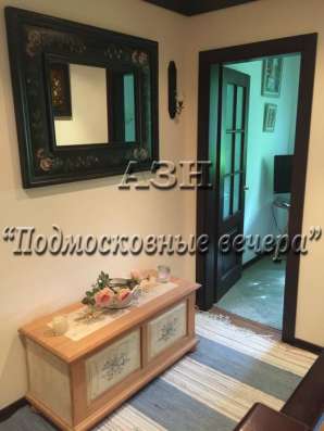 Продам коттедж в Москва.Жилая площадь 150  кв.м.Есть Канализация, Электричество. в Москве фото 3