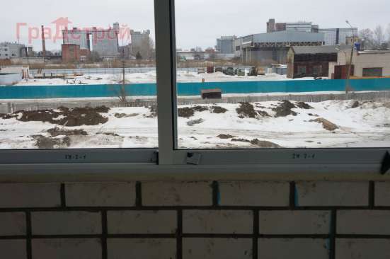 Продам однокомнатную квартиру в Вологда.Жилая площадь 36,30  кв.м.Дом кирпичный.Есть Балкон. в Вологде