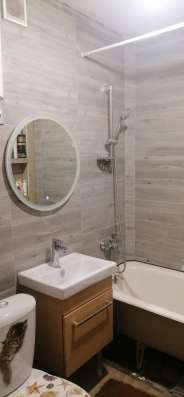Продам 2 к квартиру ул. Владимировская в Новосибирске фото 5