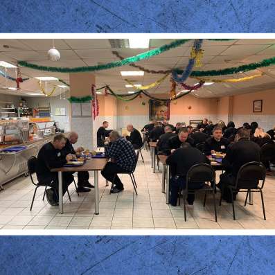 Требуются Лицензированные охранники в Самаре