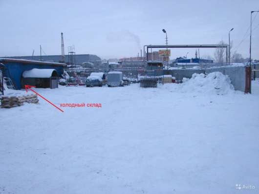 Производственное помещение, 2000 м² в Сургуте фото 14
