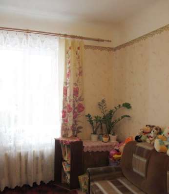 Продаю комнату в общежитии в отличном состоянии