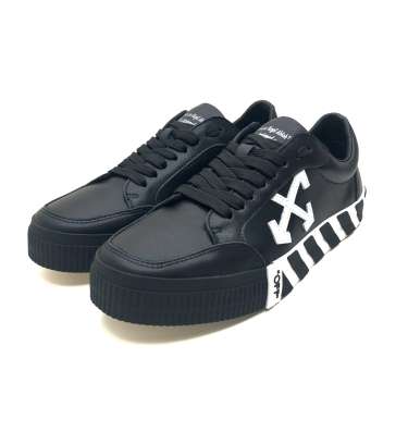 Кеды Off-White