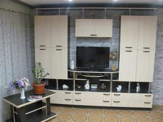Продам квартиру в Челябинске фото 3