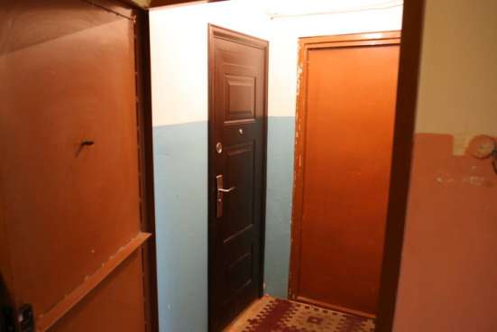 Продам квартиру в Коломне фото 6