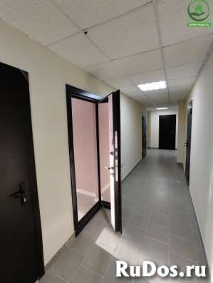 Новые апартаменты в курортной зоне в Евпатории