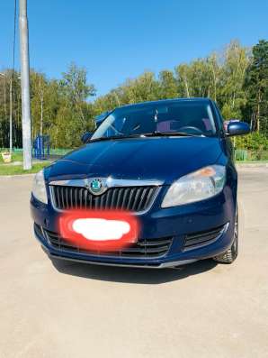Не хочу продавать, но надо