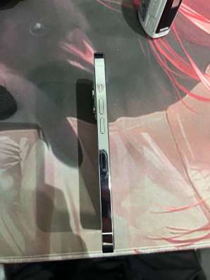 iPhone 13 Pro в Новосибирске фото 3