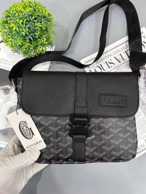Сумка Goyard