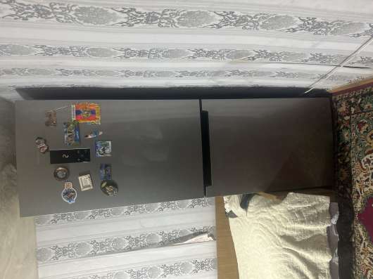 Продаю холодильник