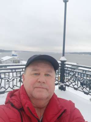 58 лет, хочет пообщаться