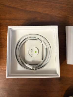 AirPods Pro 2 в Туле