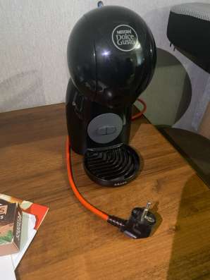 Продаю б/у