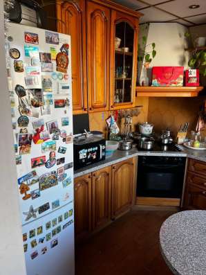 Продажа в Москве фото 10