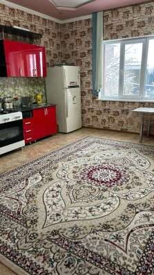 Срочно в продаже 2х этажный дом !!! фото 16