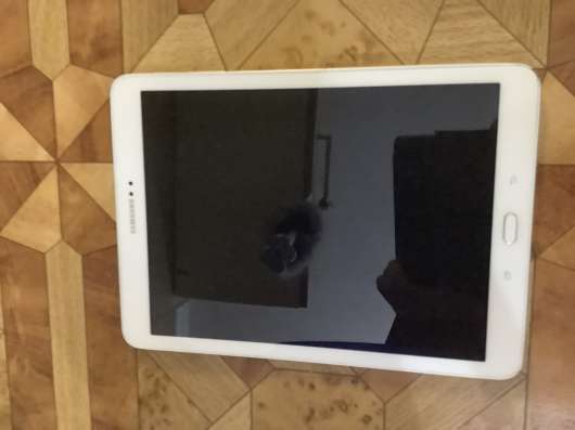 Самсунг Galaxy Tab S2