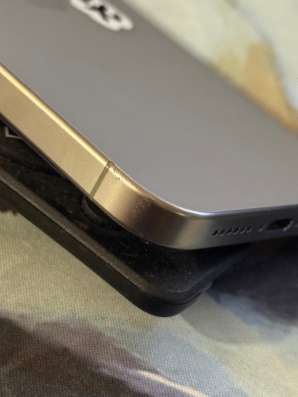 iPhone 15 pro max 512gb в Москве фото 4