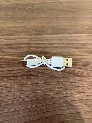 Наушники AirPro 2 в Москве