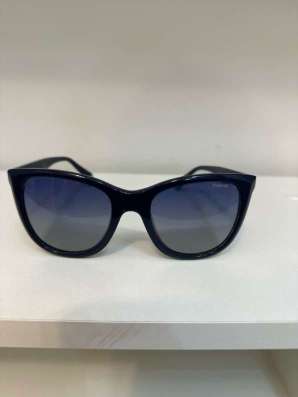 Очки Polarised Blue Shaded