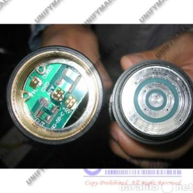 Микрофон SHURE LX88-II радиосистема 2МИК в Москве