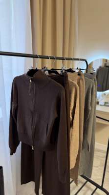 Костюм