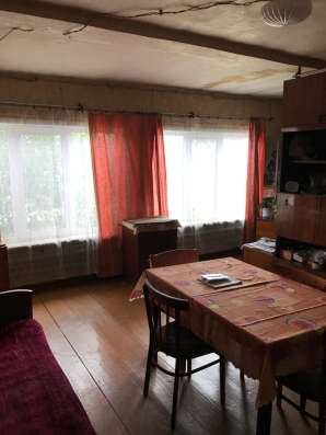 Продажа дома в Йошкар-Оле фото 6