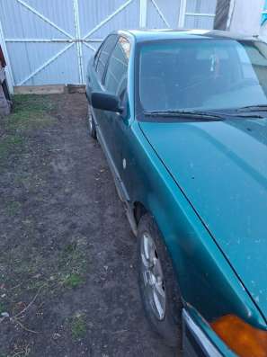 Продам авто в Кузнецке фото 3