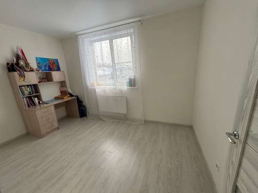 Продам в Москве фото 7