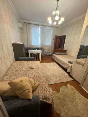 Сдается комната в Махачкале