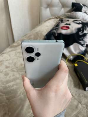 Очень срочно продам POCO F5