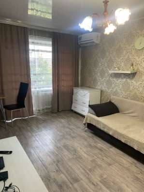 Сдам студию на длительный срок в Ленинск-Кузнецком фото 8
