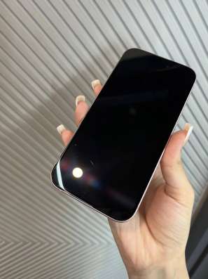 Продам IPHONE 15 в Хабаровске