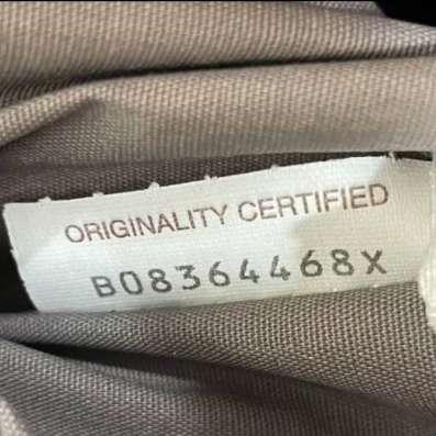 Сумка bottega veneta в Москве