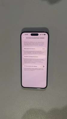 Iphone 14 pro max в Химках фото 3