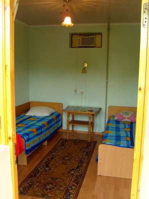 Продаётся дом в Сочи фото 10