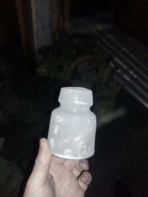 Изоляторы / Предохранители/ Разрядники