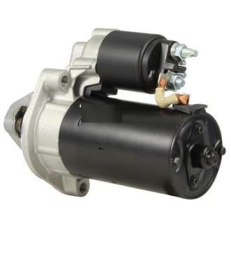 Стартер KRAUF STB1410