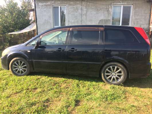 Срочно продаём свою машину фото 13