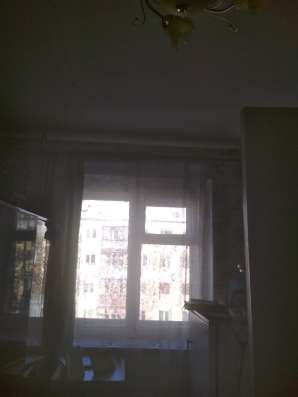 Продаю квартиру в Саранске фото 12