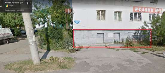 Помещение СН возможно под ХОСТЕЛ!!