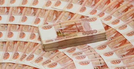 Купим, поможем продать Ваши: квартиру, дом, дачу, участок в Рузе фото 3