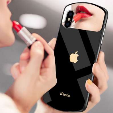 Чехлы на все модели iPhone разные эксклюзив в Москве фото 4